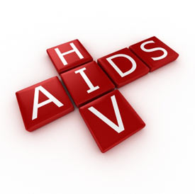 Aids: nedir, nasıl bulaşır, belirtileri, tanısı, tedavisi, korunma yolları ve bilinmesi gerekenler