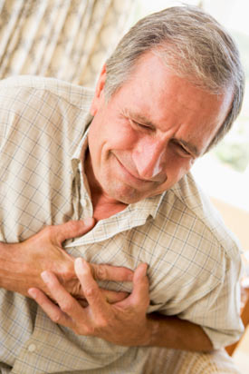 Kalp Yetmezliği: Nedenleri, belirtileri, tanısı ve tedavisi