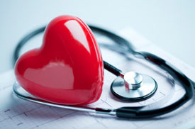 Koroner Arter Hastalığı: Nedenleri, belirtileri, tanısı ve tedavisi