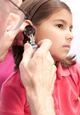 Orta Kulak İltihabı: Belirtileri, nedenleri, tanısı, tedavisi ve korunma