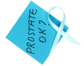 Prostat Kanseri: Nedenleri, belirtileri, tanısı ve tedavisi