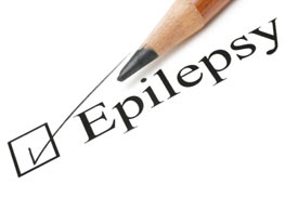Sara (Epilepsi) Hastalığı:Nedenleri, epilepsi nöbeti, teşhisi ve tedavisi