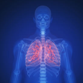 Kronik Obstruktif Akciğer Hastalığı (KOAH):Belirtileri, tanısı ve tedavisi