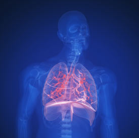 Akciğer Kanseri: Nedenleri, belirtileri, tanısı ve tedavisi