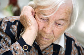 Alzheimer Hastalığı: Nedenleri, belirtileri, tanısı ve tedavisi