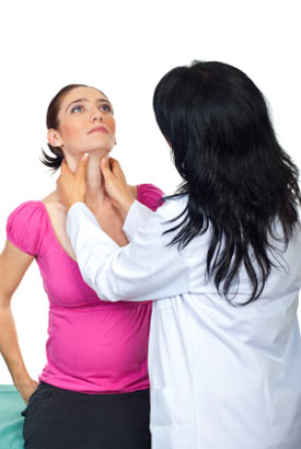 Hipotiroidizm: Nedenleri, Belirtileri, Risk Faktörleri, Teşhisi ve Tedavisi