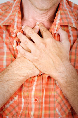 Kalp Hastalığı: Nedenleri, Belirtileri, Riskli Kişiler, Tanısı, Tedavisi, Korunma Yolları
